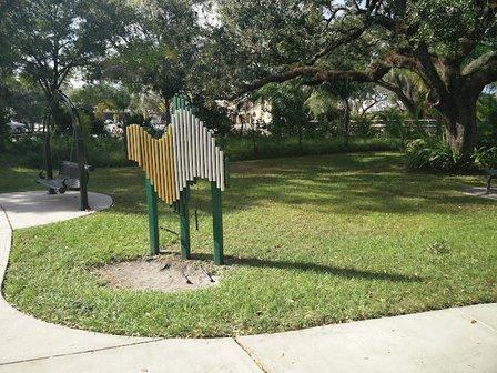 Riverside Park