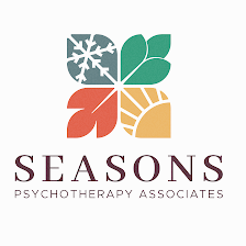 Seasons Psychotherapy Associates