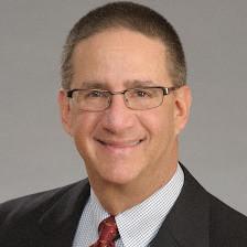 Joel Brooks Counseling, Inc.