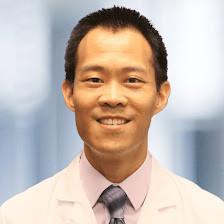 Lawrence Wong, MD - Florida Kidney Physicians