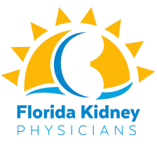 Florida Kidney Physicians - North Tampa