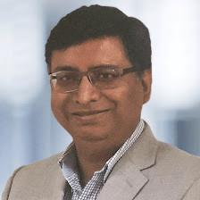 Sumit Gupta, MD - Florida Kidney Physicians