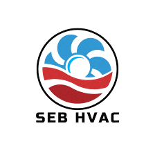 Seb HVAC Solutions