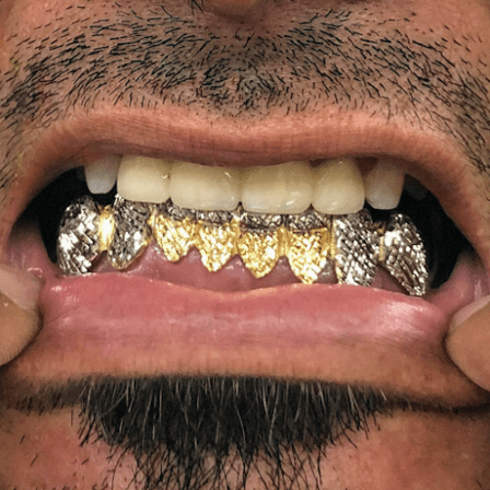 Paul's Jewelry