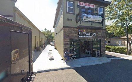 Bottom Line Bookkeeping and Tax Service