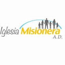Iglesia Misionera de Tampa