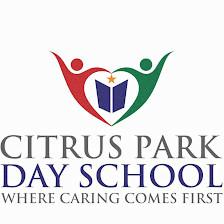 Citrus Park Day School