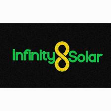 Infinity Solar