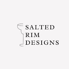Salted Rim Designs