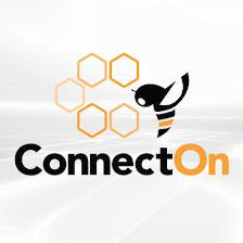 ConnectOn - Managed IT Support & Security Services Tampa FL