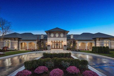 Fieldstone Architecture & Engineering