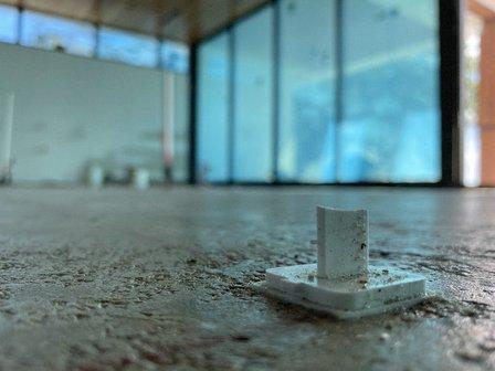 Floor Technologies, Inc.