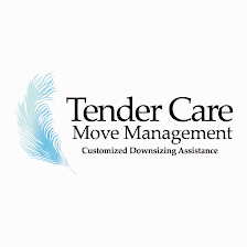 Tender Care Move Management