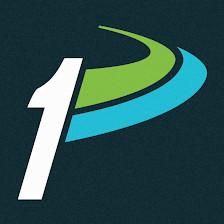 Priority One Financial Services