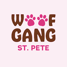Woof Gang Bakery and Grooming St Petersburg