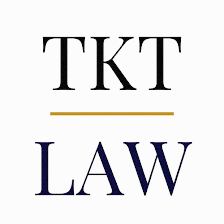 The Law Office of Tiffani K. Thornton