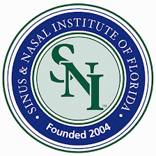 Sinus & Nasal Institute of Fl