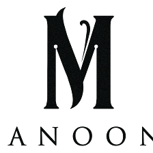 Manoons