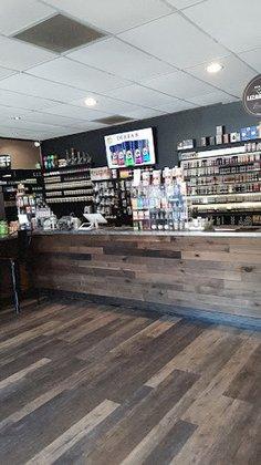 Kava House Brand - 4TH ST