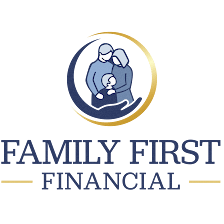 Family First Financial