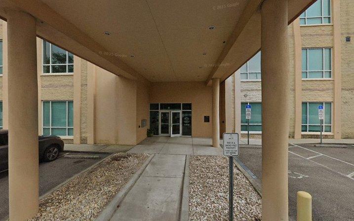 Surgcenter Northeast