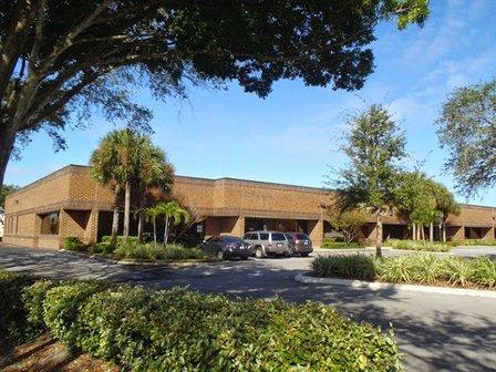 Pridgen Realty, Inc