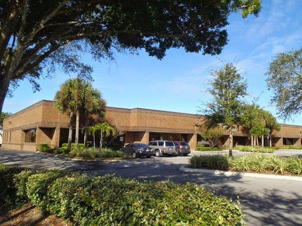 Pridgen Realty, Inc