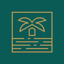 Gulf Living Group
