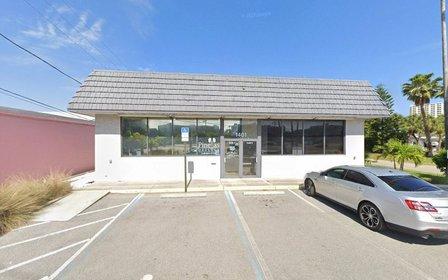 Advanced Urology Institute - Pasadena Office