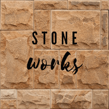 Valea Pavers & Stone, LLC