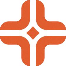 HCA Florida Heart Institute - Northside