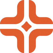 HCA Florida St. Petersburg Family Care