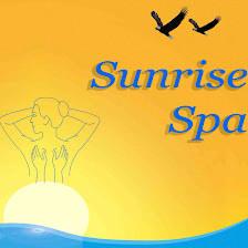 Sunrise Spa