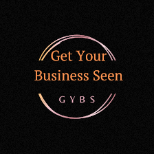 Get Your Business Seen