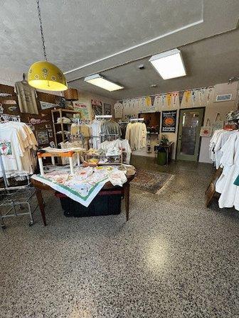 5801 Print House
