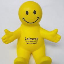 LaRocca Chiropractic South, LLC