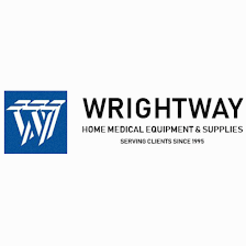 Wrightway Medical