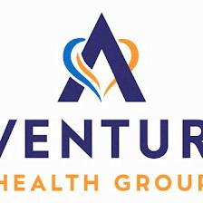 Aventura at the Bay