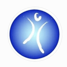 Premier Physical Therapy & Sports Performance