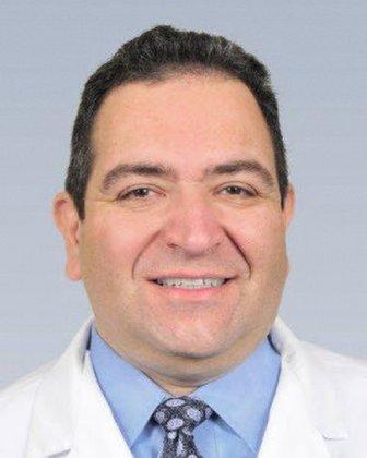 Dean J. Gobo, MD