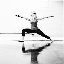 Sharon Denton, Beyond Wellness, Inc.
