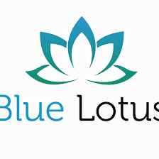The Yoga Room at Blue Lotus Treatment Center
