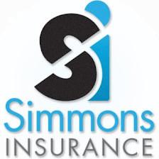 Simmons Insurance Inc