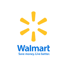 Walmart Money Center