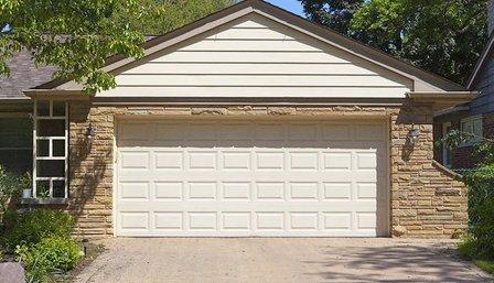 Clearwater Door & Contracting