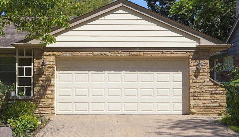 Clearwater Door & Contracting