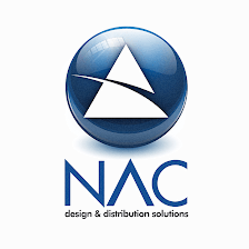 NAC SEMI
