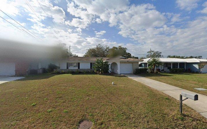 DB Gutters, LLC