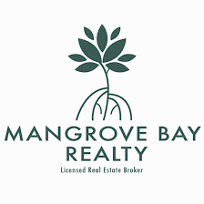 Ben Coughanour - Mangrove Bay Realty