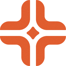 HCA Florida Advanced Cardiothoracic Surgery - Largo